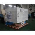 TOP quality good price!!! Japanese Taiwan Korea machine price vmc SMC81000 vmc 850 vmc frame